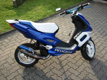 scooter2