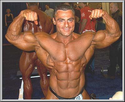 ahmed haidar